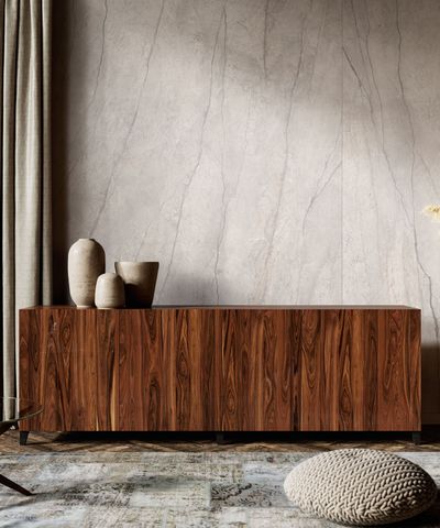 Link zur Seite ROCKO Tiles – wasserfeste Wandpaneele von JAF