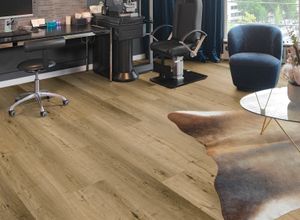 Link zur Seite OAK SELECTION 2.0 WIDE von PROJECT FLOORS